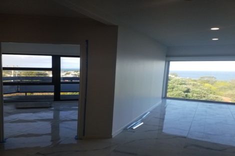 Photo of property in 747d Whangaparaoa Road, Stanmore Bay, Whangaparaoa, 0930