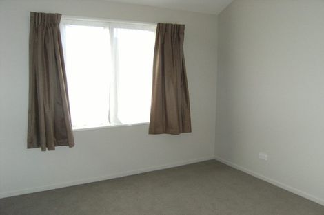 Photo of property in 72 St Lukes Street, Woolston, Christchurch, 8062