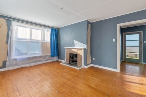 Photo of property in 20 Ford Road, Fordlands, Rotorua, 3015