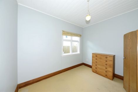 Photo of property in 27 Swanns Road, Richmond, Christchurch, 8013