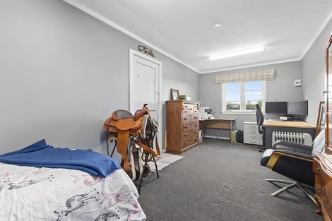 Photo of property in 209a Te Puroa Road, Ngaruawahia, 3793