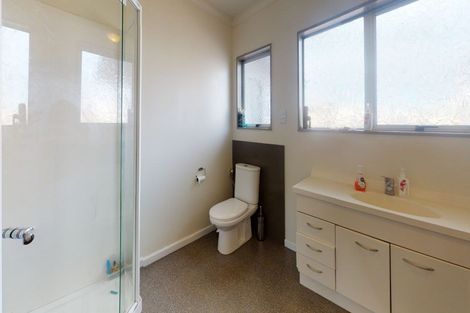 Photo of property in 41 Ballance Street, Masterton, 5810