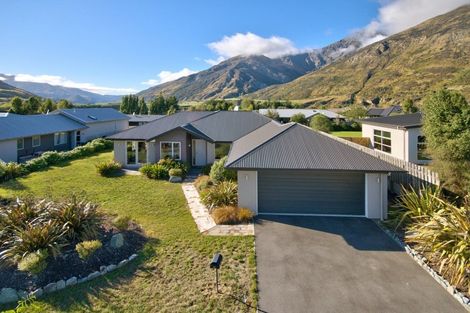 Photo of property in 66 Onslow Road, Lake Hayes, Queenstown, 9304