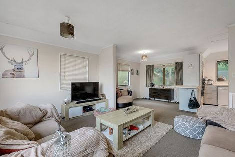 Photo of property in 6/115 Owen Street, Newtown, Wellington, 6021