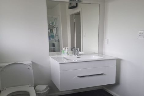 Photo of property in 3a Farnham Place, Ilam, Christchurch, 8041