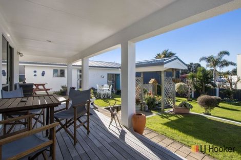 Photo of property in 3 Citrus Avenue, Waihi Beach, 3611