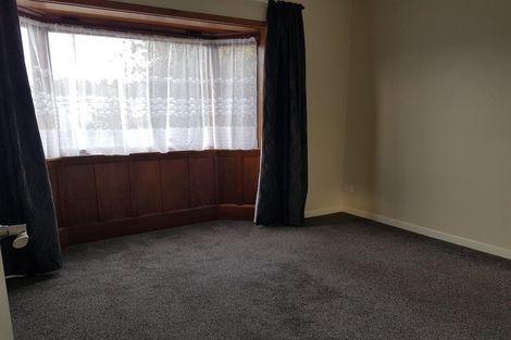 Photo of property in 40 Baker Street, New Brighton, Christchurch, 8083