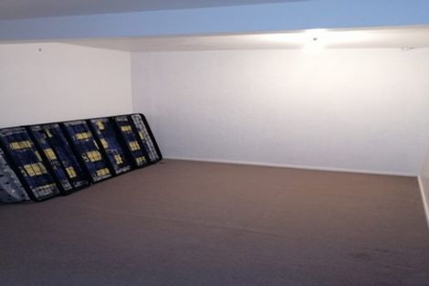 Photo of property in 109 Spinnaker Drive, Whitby, Porirua, 5024