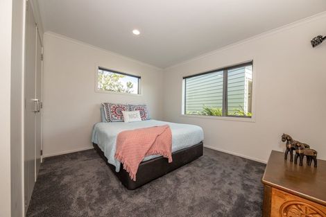 Photo of property in 30a Brougham Street, Westport, 7825