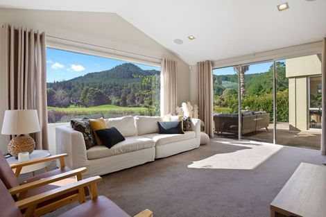 Photo of property in 28 Saint Andrews Drive, Pauanui, Hikuai, 3579