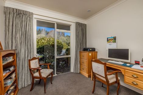 Photo of property in 403 Te Ahu Ahu Road, Waimate North, Kaikohe, 0472