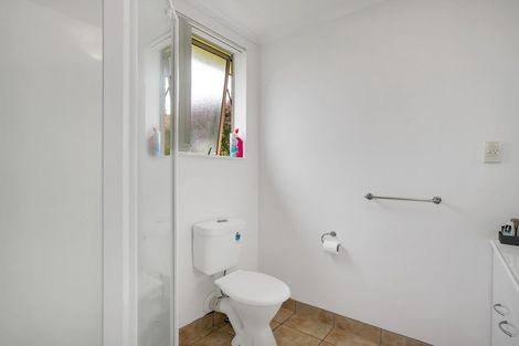 Photo of property in 21 Morewa Place, Takanini, 2112