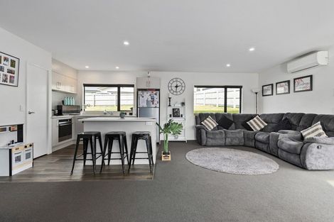 Photo of property in 45 Hartis Avenue, Huntly, 3700