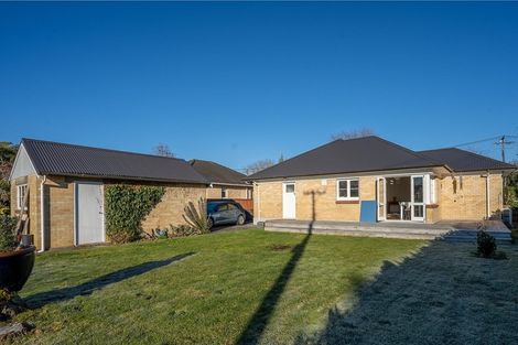 Photo of property in 62 Nixon Street, Hamilton East, Hamilton, 3216