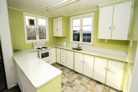 Photo of property in 7 Elizabeth Crescent, Oamaru North, Oamaru, 9400