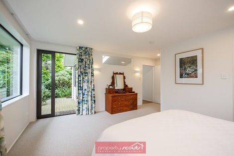 Photo of property in 79 Nisbet Street, Normanby, Dunedin, 9085