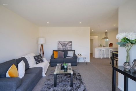 Photo of property in 49 Pegasus Boulevard, Pegasus, 7612