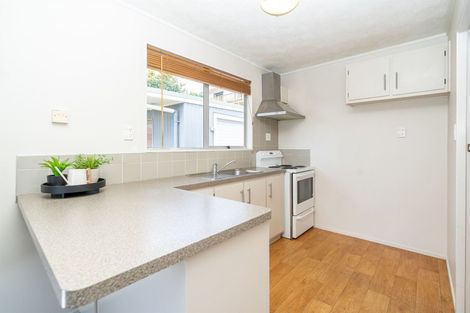 Photo of property in 5 Northview Lane, Nawton, Hamilton, 3200