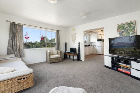 Photo of property in 16 Costello Crescent, Pukehina, Te Puke, 3189