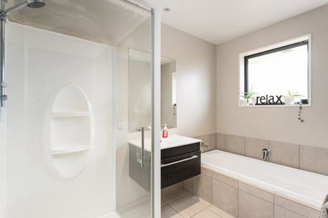 Photo of property in 419 Kainga Road, Brooklands, Christchurch, 8083