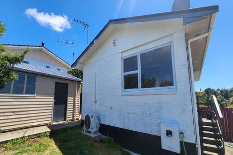 Photo of property in 29 Maratahu Street, Westown, New Plymouth, 4310