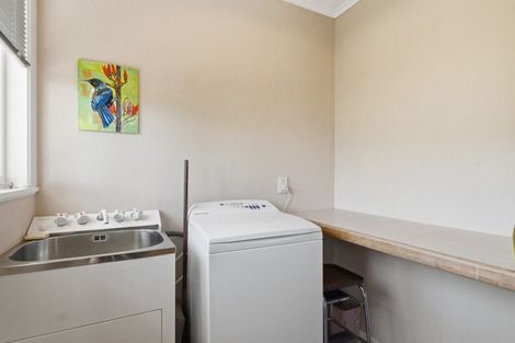 Photo of property in 78 Seventeenth Avenue, Tauranga South, Tauranga, 3112