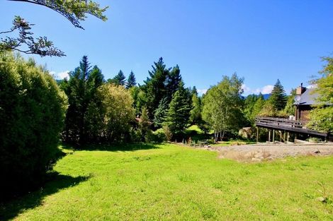 Photo of property in 63 Chalet Crescent, Hanmer Springs, 7334