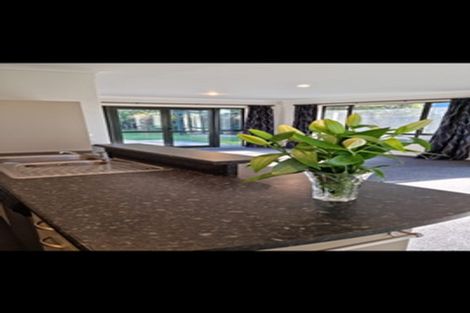 Photo of property in 15 Mahuri Street, Parklands, Christchurch, 8083