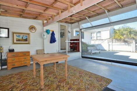 Photo of property in 310 Whitaker Street, Whataupoko, Gisborne, 4010