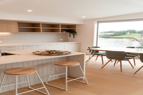 Photo of property in 16 Vanita Drive, Whitianga, 3510