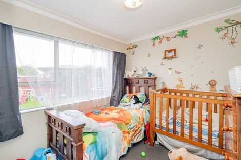 Photo of property in 5/20 Jackson Street, Richmond, Invercargill, 9810