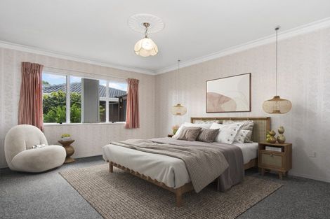 Photo of property in 26b Sixteenth Avenue, Tauranga South, Tauranga, 3112