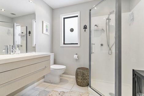 Photo of property in 128 Castlewold Drive, Bethlehem, Tauranga, 3110