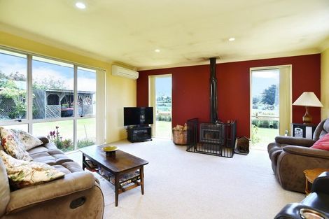 Photo of property in 72 Church Street, Oxford, 7430