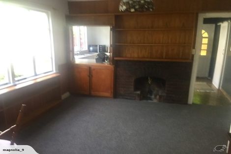 Photo of property in 30 Van Diemen Street, Nelson South, Nelson, 7010