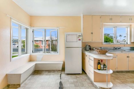 Photo of property in 225 Crawford Road, Kaiti, Gisborne, 4010