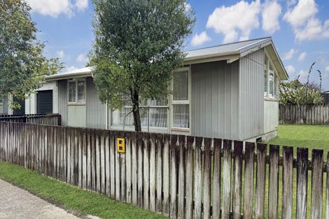 Photo of property in 2/61 Ohuanga Road, Turangi, 3334