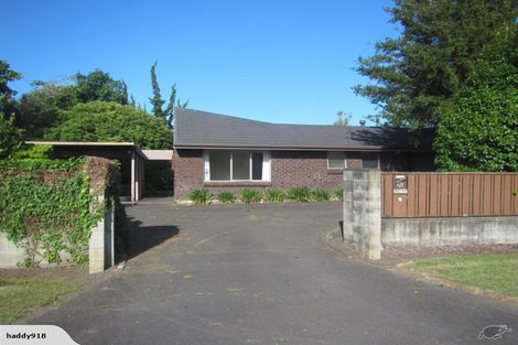 Photo of property in 921 River Road, Queenwood, Hamilton, 3210