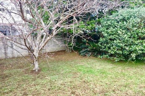 Photo of property in 4/10 Alana Place, Mount Wellington, Auckland, 1060