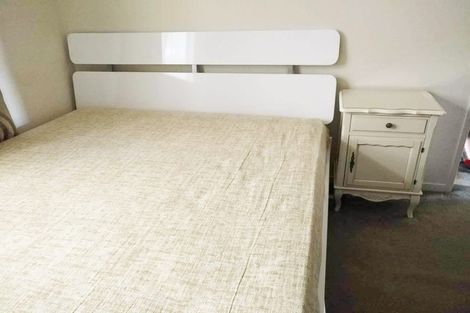 Photo of property in 402/26 Remuera Road, Newmarket, Auckland, 1050