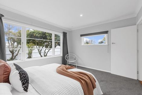 Photo of property in 186 Ferguson Street, West End, Palmerston North, 4412