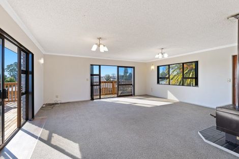 Photo of property in 28 Philip Street, Putaruru, 3411