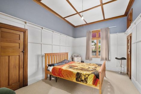 Photo of property in 35 South Street, Taumarunui, 3920