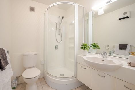 Photo of property in 1 Overdale Drive, Cashmere, Christchurch, 8022