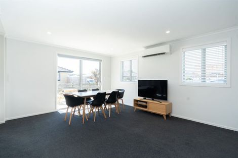 Photo of property in 12 Haddonstone Avenue, Rototuna North, Hamilton, 3210