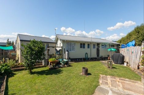 Photo of property in 9 Menzies Place, Paeroa, 3600