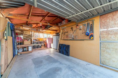 Photo of property in 17 Anderson Street, Kakanui, Oamaru, 9495