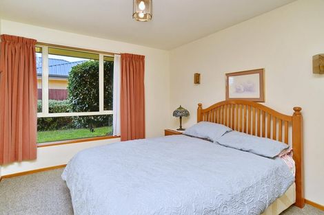 Photo of property in 5 Golding Avenue, Rangiora, 7400