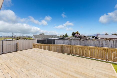 Photo of property in 11a Herbert Street, Kihikihi, Te Awamutu, 3800