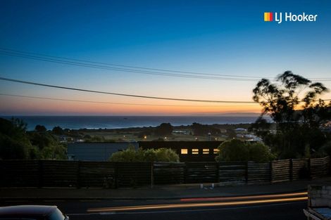 Photo of property in 61 Tomahawk Road, Andersons Bay, Dunedin, 9013